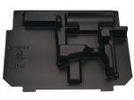 makita 837916-4 Tiefziehteil