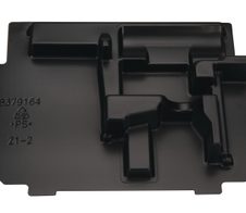makita 837916-4 Tiefziehteil
