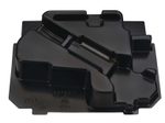 makita 837631-0 Tiefziehteil