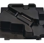 makita 837631-0 Tiefziehteil