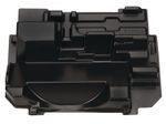 makita 838182-6 Tiefziehteil