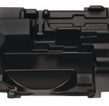 makita 838182-6 Tiefziehteil