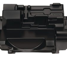 makita 838182-6 Tiefziehteil