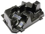makita 839252-4 Tiefziehteil