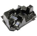 makita 839252-4 Tiefziehteil