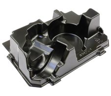 makita 839252-4 Tiefziehteil