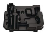 makita 839387-1 Tiefziehteil