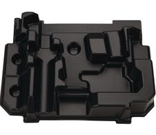 makita 839387-1 Tiefziehteil