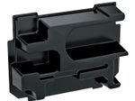 makita 837649-1 Tiefziehteil
