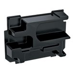 makita 837649-1 Tiefziehteil