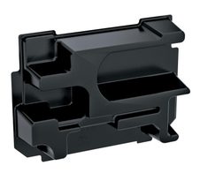 makita 837649-1 Tiefziehteil