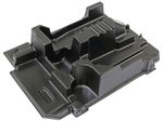 makita 835A31-4 Tiefziehteil