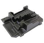 makita 835A31-4 Tiefziehteil
