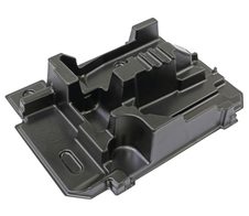 makita 835A31-4 Tiefziehteil