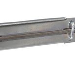 makita D-70954 Feilenhalter mit Rundfeile 4.5 mm