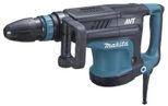 makita Abbruchhammer HM1213C
