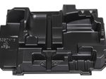 makita 8357K1-6 Tiefziehteil