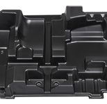 makita 8357K1-6 Tiefziehteil