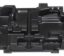 makita 8357K1-6 Tiefziehteil