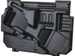 makita 835W93-4 Tiefziehteil