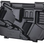 makita 835W93-4 Tiefziehteil
