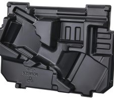 makita 835W93-4 Tiefziehteil