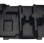 makita 838110-1 Tiefziehteil