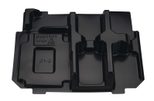 makita 838110-1 Tiefziehteil