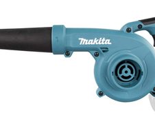 makita DUB185Z Akku-Gebläse