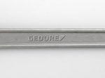 GEDORE Maulschlüssel 55 mm