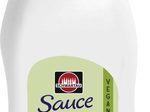 SCHWARTAU Schokolade Dessertsauce 760,0 ml