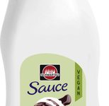 SCHWARTAU Schokolade Dessertsauce 760,0 ml