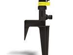 KÄRCHER Rasensprenger PS 300