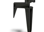 KÄRCHER Rasensprenger CS 90 Spike