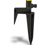 KÄRCHER Rasensprenger CS 90 Spike