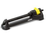 KÄRCHER Viereckregner OS 3.220