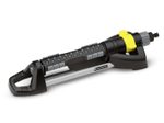 KÄRCHER Viereckregner OS 5.320 SV
