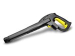 KÄRCHER G180 Q Quick Connect Hochdruckpistole