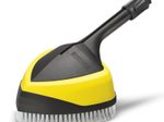 KÄRCHER WB 150 Waschbürste