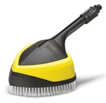 KÄRCHER WB 150 Waschbürste
