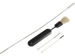 xavax® Mini Pflege-Set