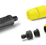 KÄRCHER Bewässerungs-Set