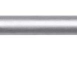 GEDOREred R75200091 Quergriff Größe: 458 mm