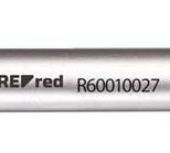 GEDOREred Umschaltknarre R60010027 1 St.