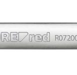 GEDOREred Ring-Maulschlüssel R07200100 10 mm