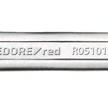 GEDOREred Doppelmaulschlüssel R05102426 266 mm