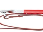 GEDOREred Bandschlüssel R19351031