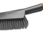 GARDENA Waschbürste für Gartenschlauch Cleansystem M soft