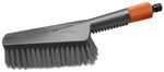 GARDENA Waschbürste für Gartenschlauch Cleansystem M soft