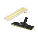 KÄRCHER EasyFix Bodendüse